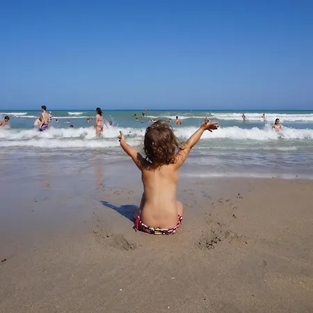 Ian Cabo Roig